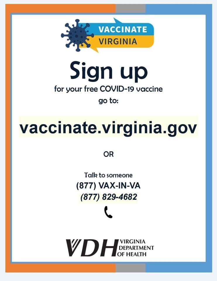 vaccine-ad-jpg