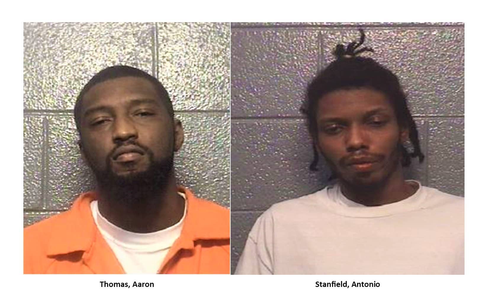 2-thugs-2-jpg
