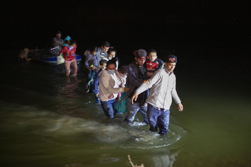 migrant-kids-jpeg