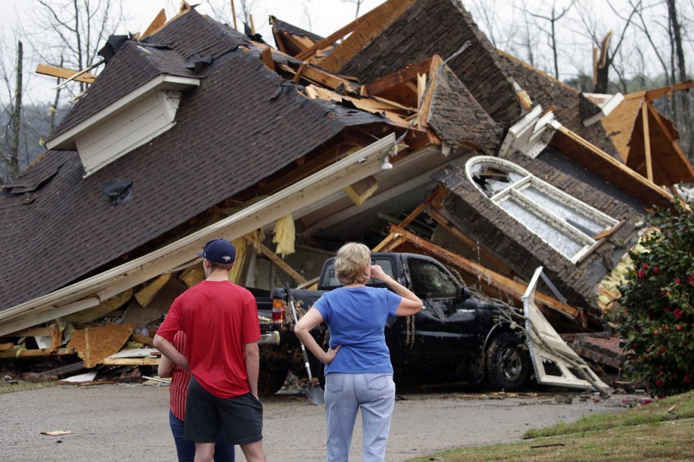 alabama-twister-jpeg