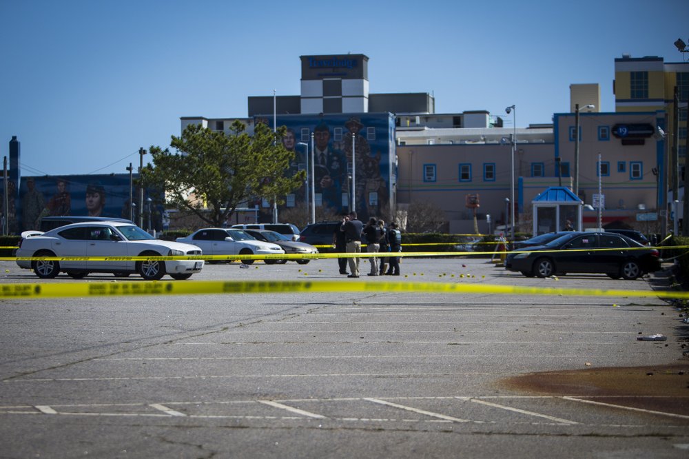 virginia-beach-shootings-jpeg