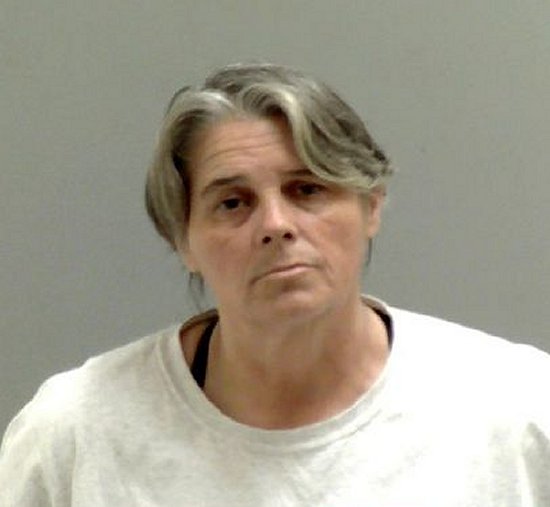 teresa-hill-jpg