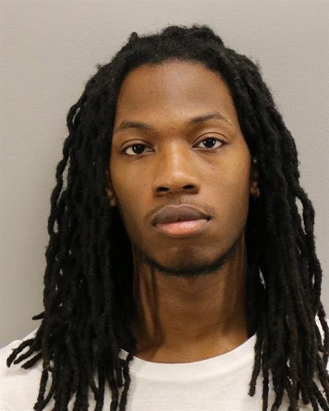 ahmon-adams-jpeg