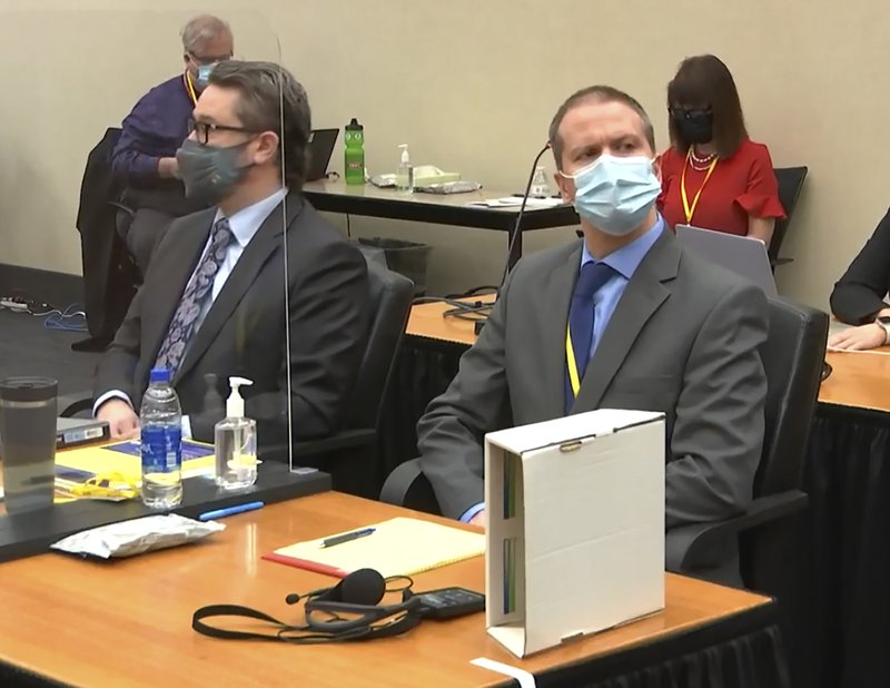 floyd-trial-day-1-jpeg