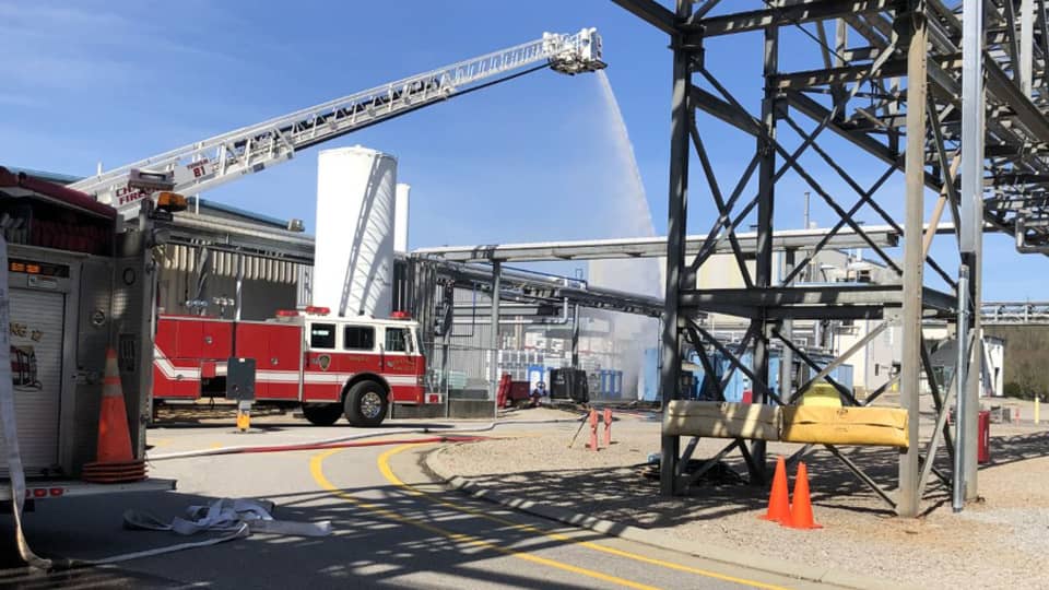 pitts-co-fire-jpg