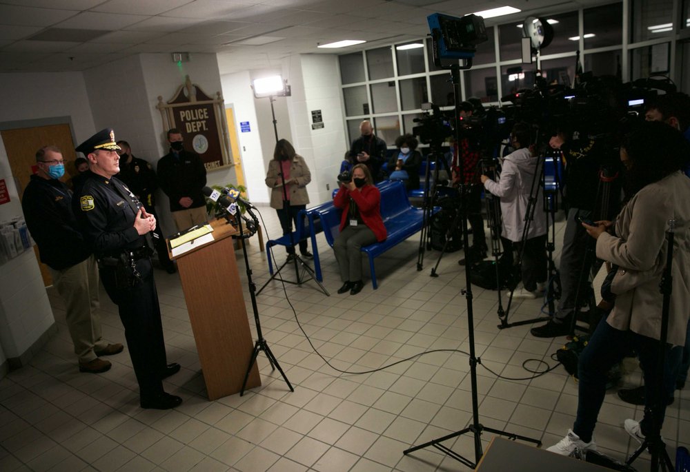 va-beach-shooting-2-jpeg