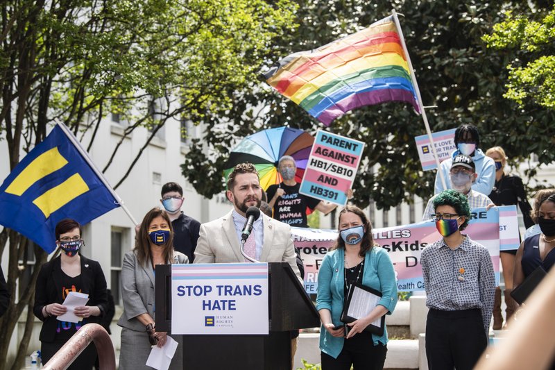 trans-bill-jpeg