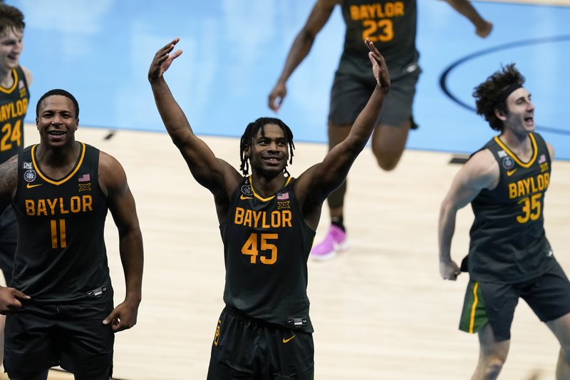baylor-ncaa-jpeg