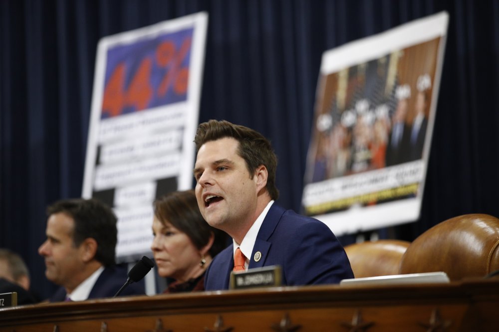 gaetz-jpeg
