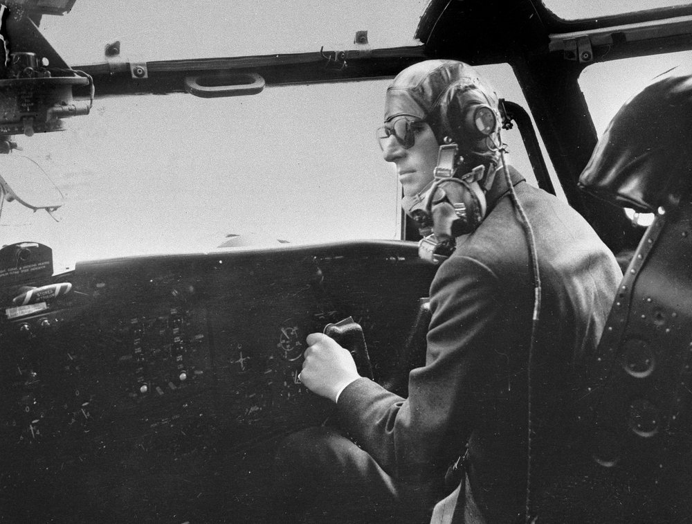 prince-philip-jpeg