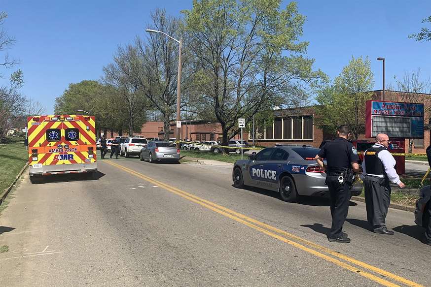 school-shooting-jpg