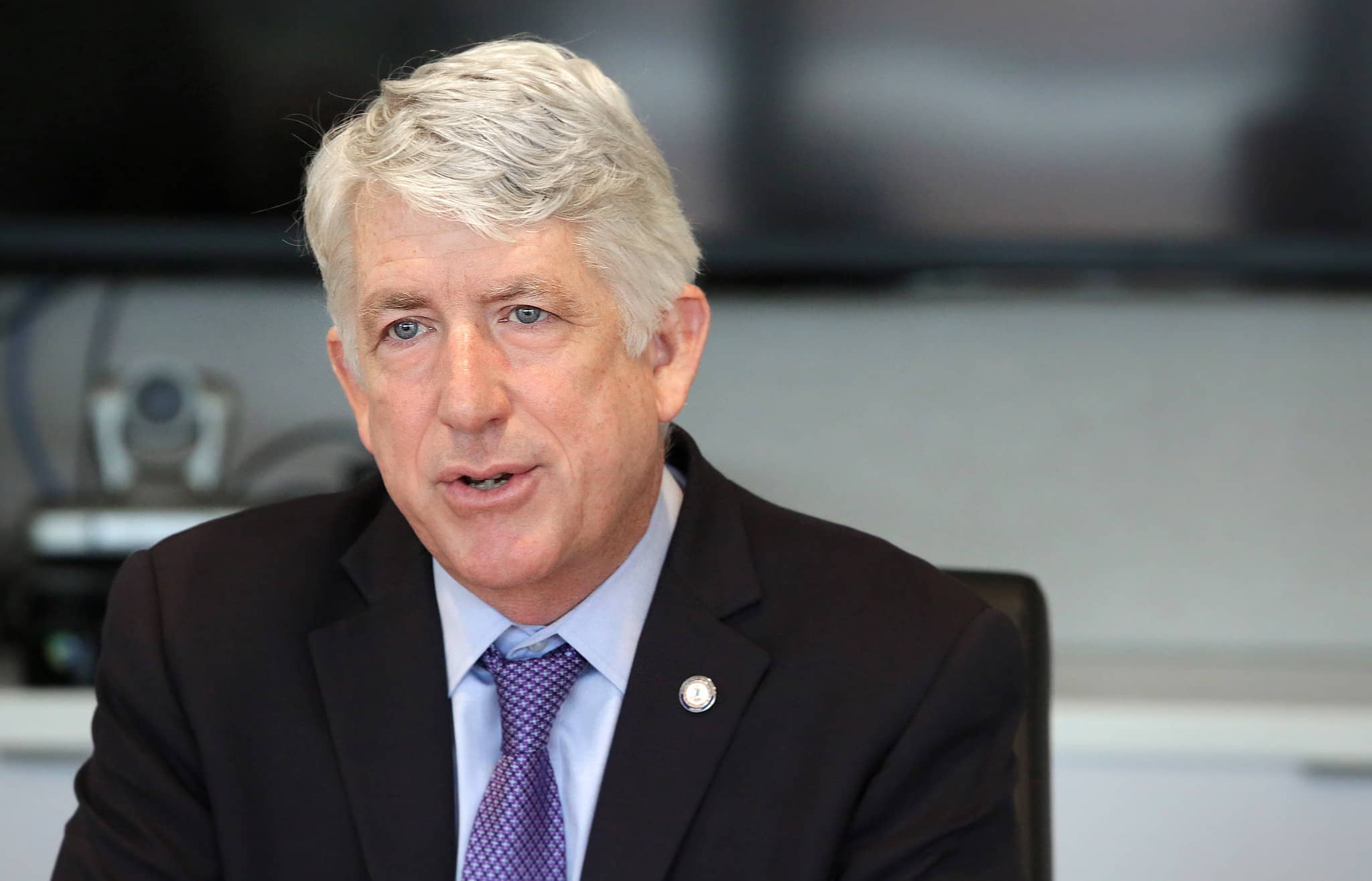mark-herring-attorney-general-jpg