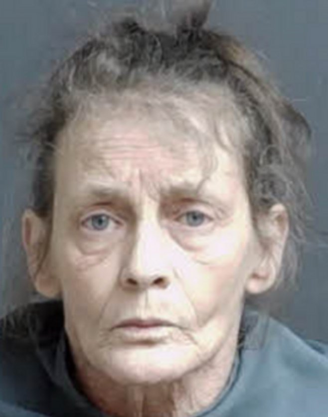 carol-long-jpg