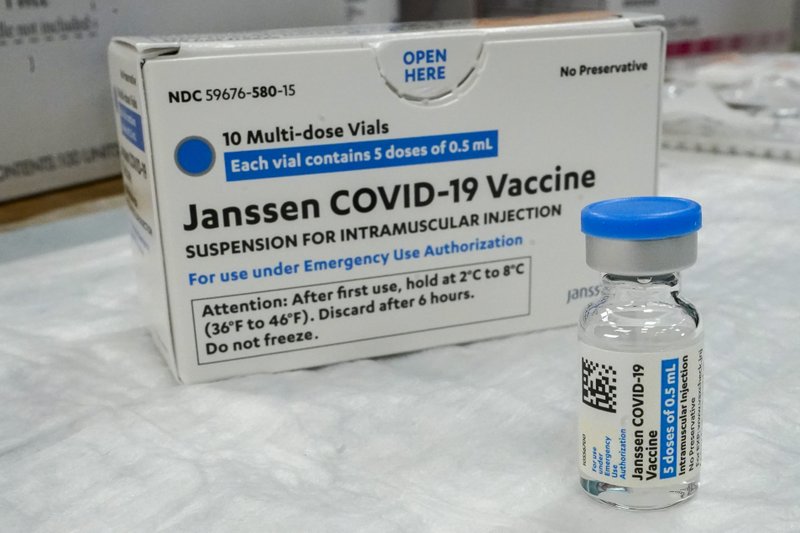 stalled-vaccine-jpeg
