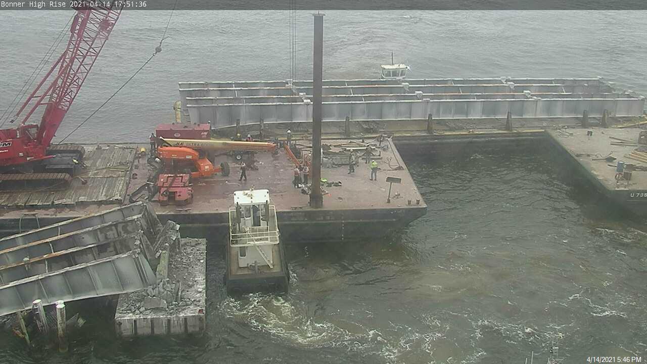 bonner-bridge-collapse-jpg