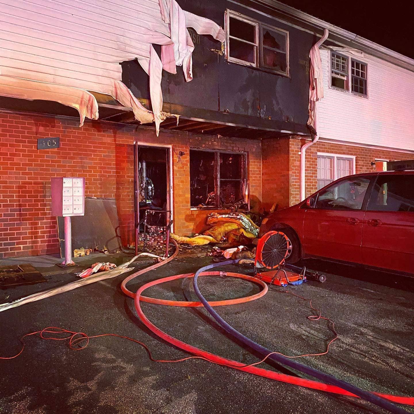 sedgefield-fire-jpg
