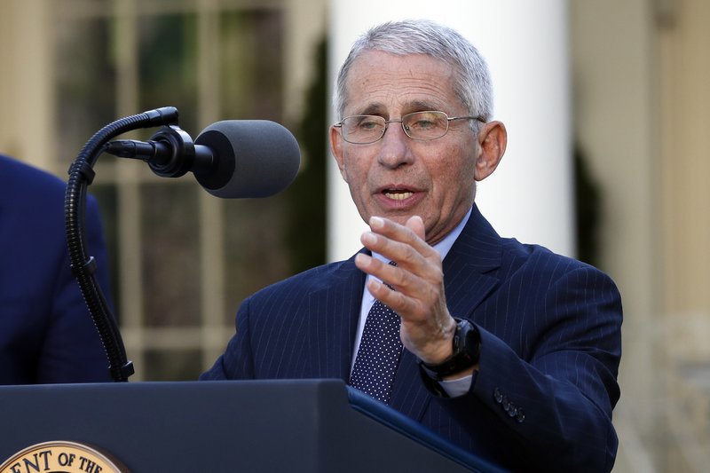 fauci-jpeg-2