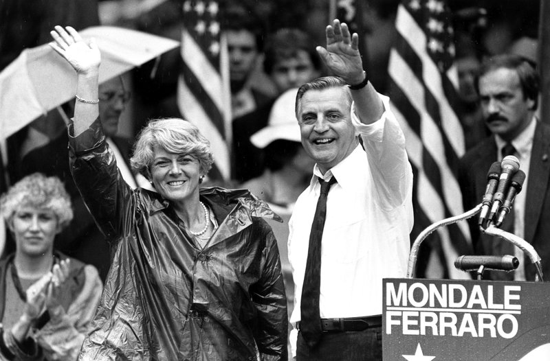 mondale-dies-jpeg