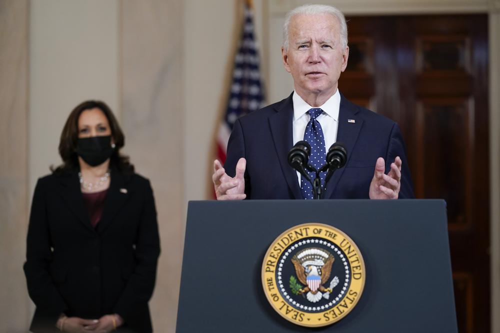 biden-floyd-jpeg
