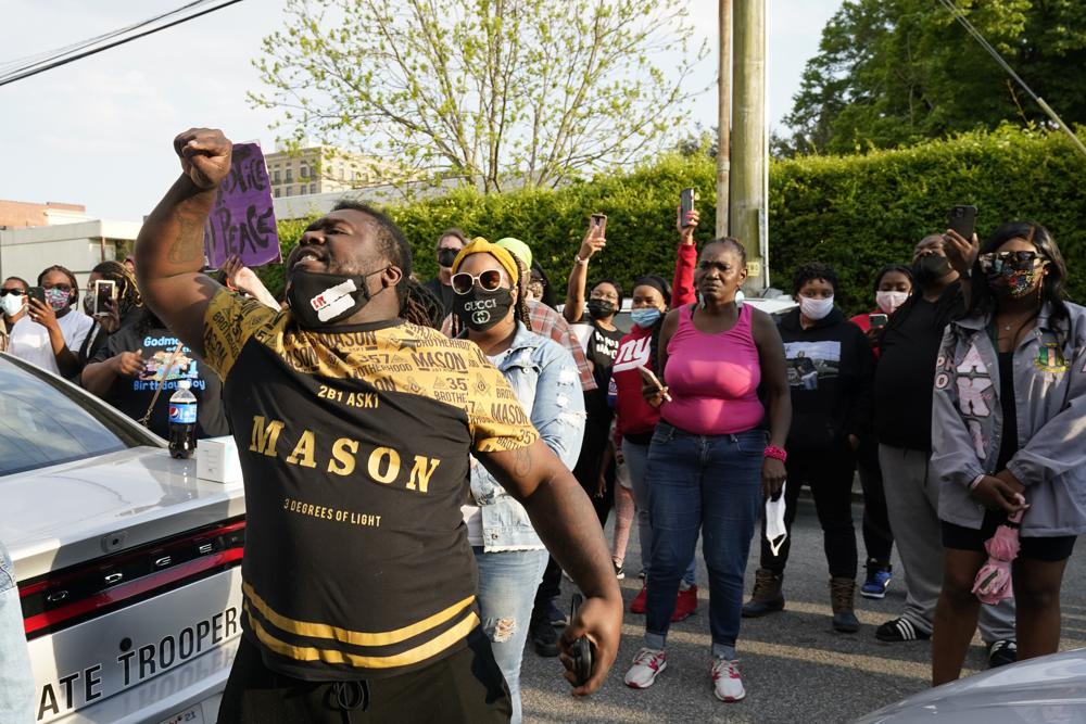 pasquotank-protest-jpeg