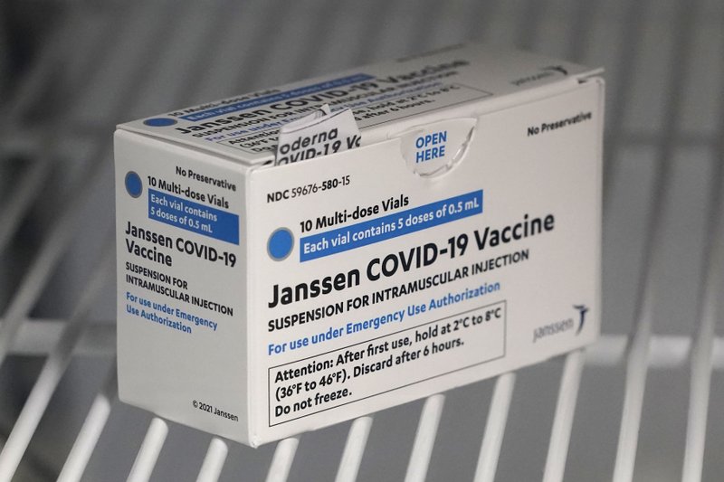 janssen-jpeg-2