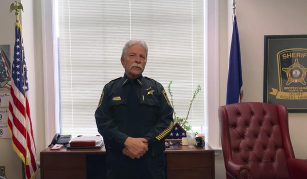 sheriff-2-jpeg
