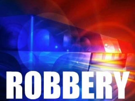 robbery-logo-2-jpg