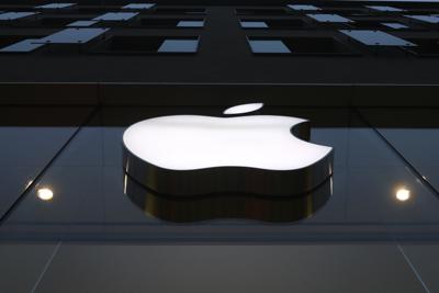 apple-nc-jpeg