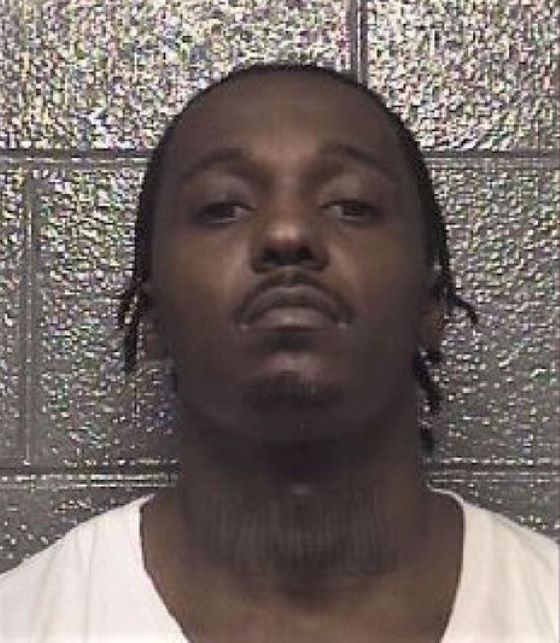 derrick-miller-2-jpg