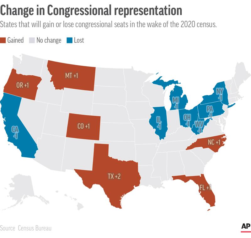 map-jpeg