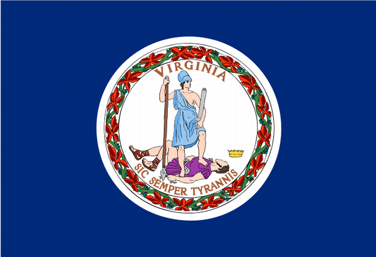 virginia-flag-png