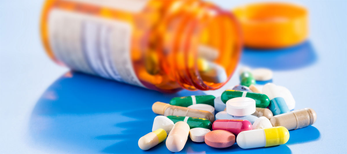 opiods-jpg