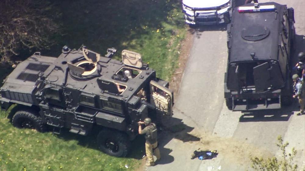boone-swat-team-jpeg