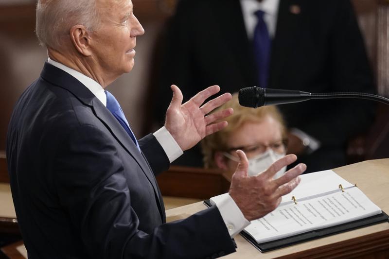 joe-biden-plan-jpeg