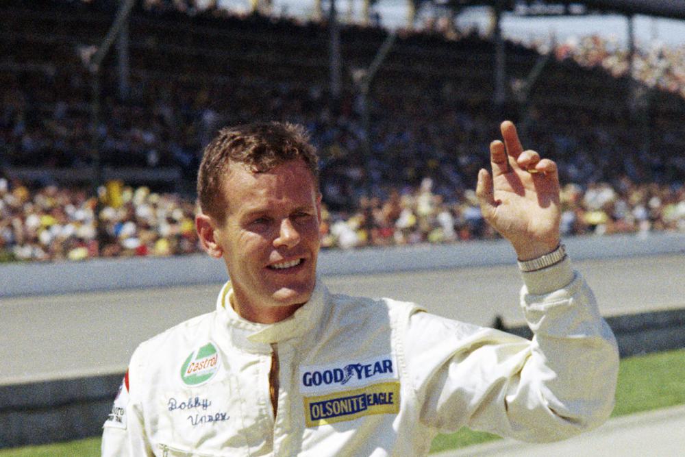 bobby-unser-jpeg