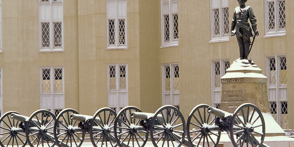 vmi-stonewall-jpg-2