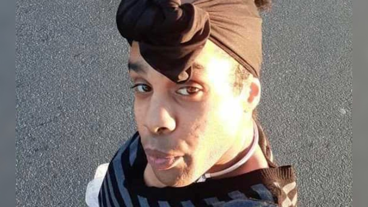 isaiah-brown-jpeg