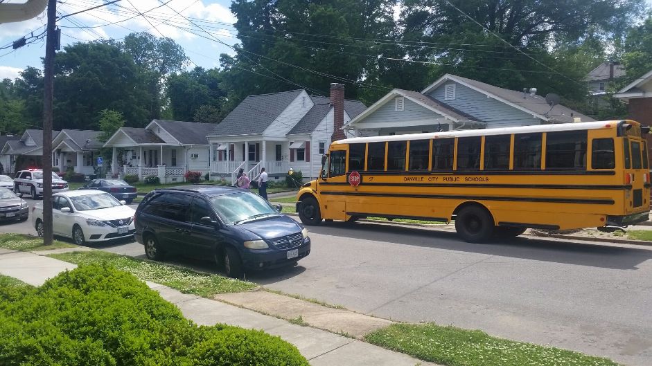 bus-wreck-jpeg