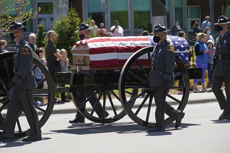 fallen-officers-jpeg