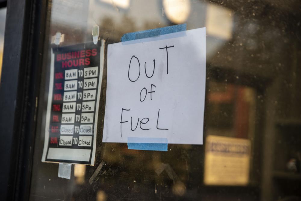 no-gas-jpeg