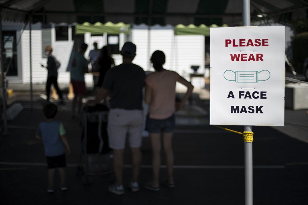 mask-sign