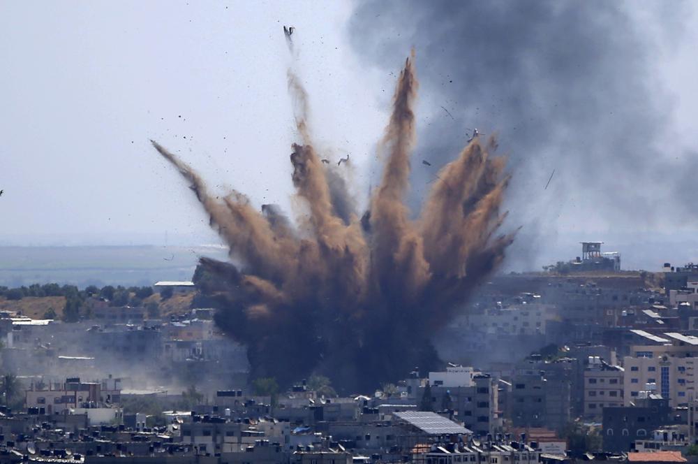 gaza-strikes-jpeg