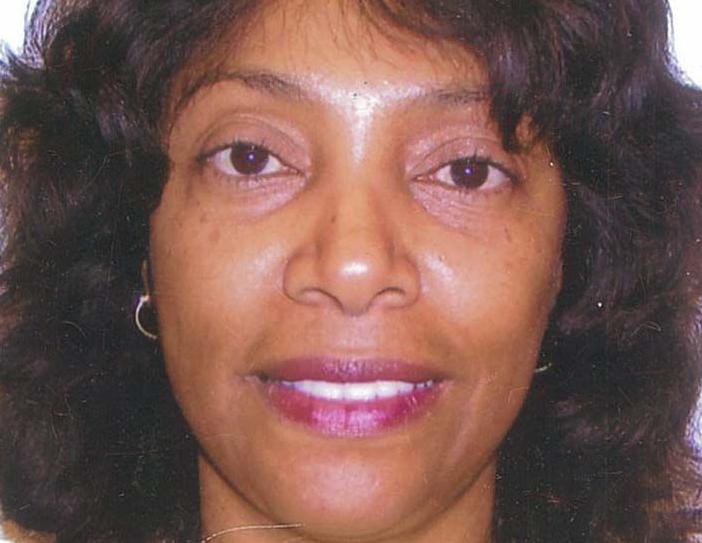 hattie-brown-jpg