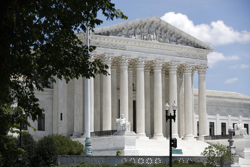 supreme-court-exterior-jpeg