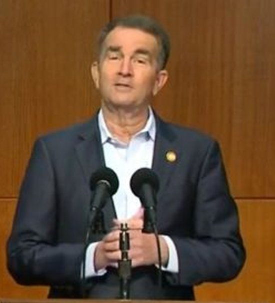 northam-speaks-2-jpg