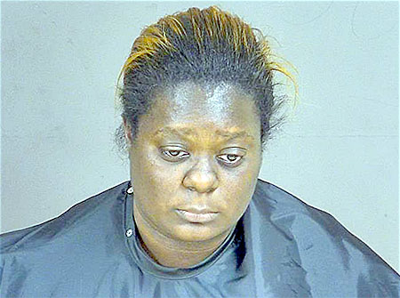 chantel-canada-jpg