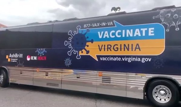 mobile-vaccination-lab-jpg-2