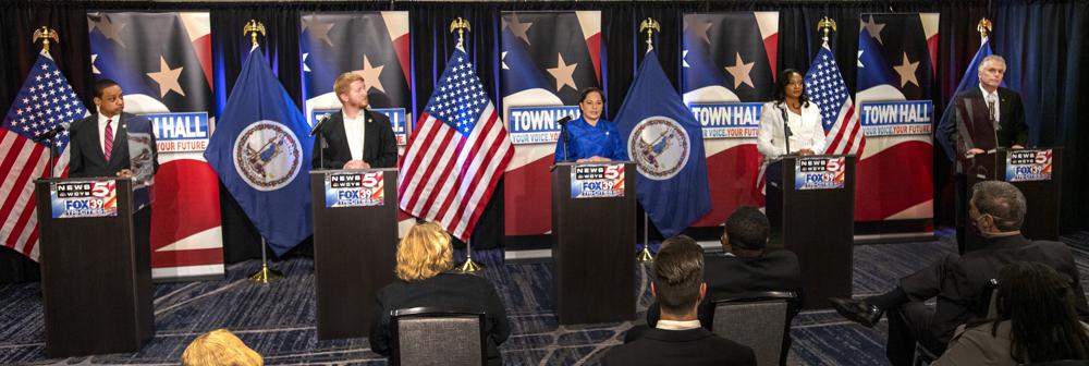dem-debate-2021-3-jpeg