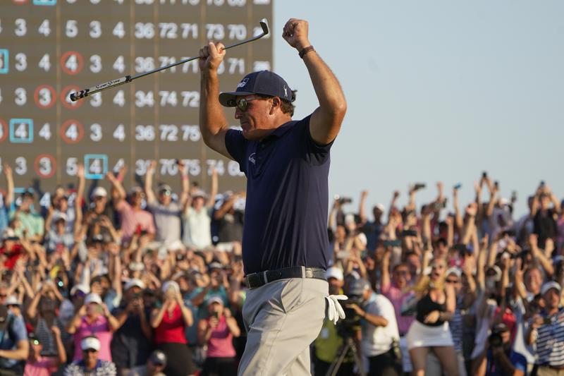 phil-wins-jpeg