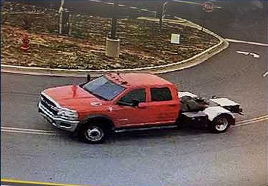 rockingham-county-shooterss-truck-jpg